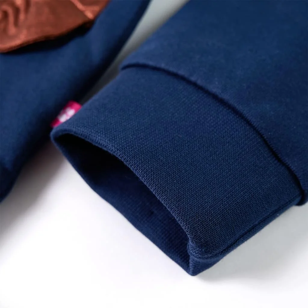 Дитячий світшот vidaXL, фото №6