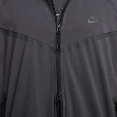 Джемпер Nike Tech Woven Oversized M, фото №4