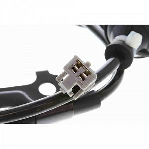 Датчик частоты вращения колеса VEMO V70-72-0044 Original для TOYOTA synthetic.ua - Фото 1