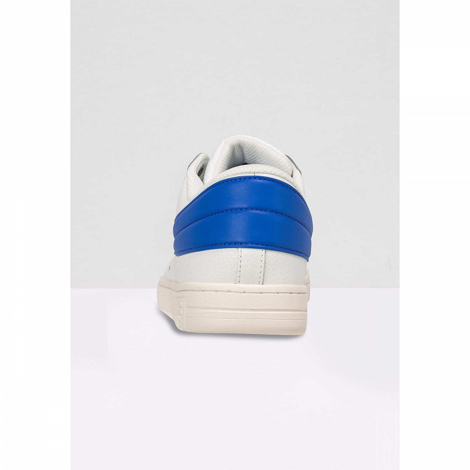 Кроссовки FILA Highflyer L мужские, фото №4