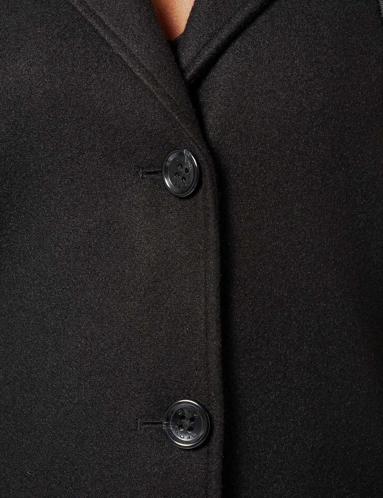 Женская Куртка Geox Doralea, фото №2 Женская Куртка Geox Doralea, фото №2