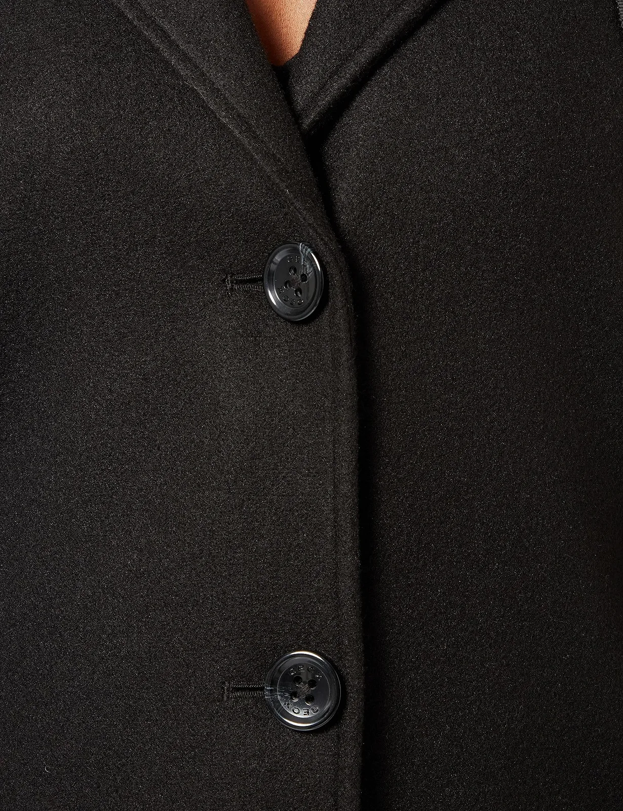 Куртка Geox Doralea Жіноча, фото №2