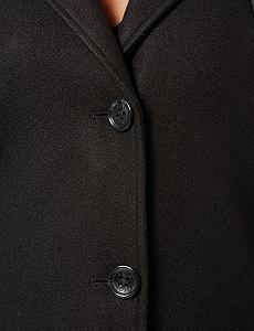 Женская Куртка Geox Doralea цена на synthetic.ua - Фото 1 Женская Куртка Geox Doralea synthetic.ua - Фото 1