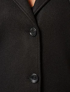 Куртка Geox Doralea Женская synthetic.ua - Фото 1