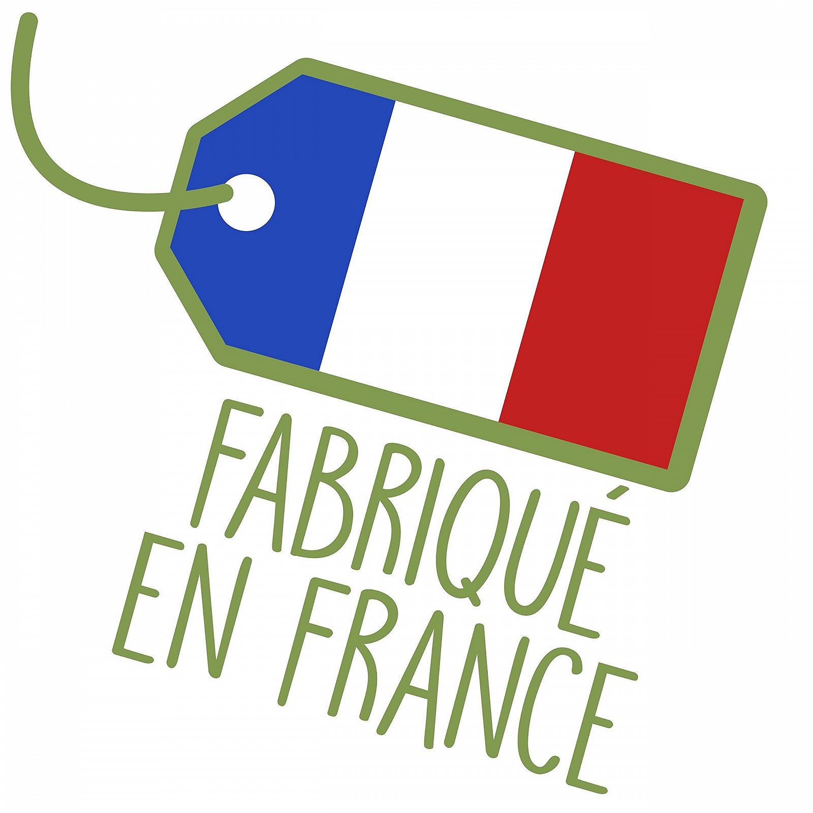 Органічний гель для душу Monsavon Lemon Verbena 200 мл, упаковка з 3 шт., фото №5