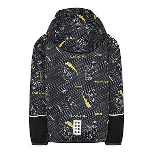 Куртка LEGO Unisex ціна на synthetic.ua - Фото 1 Куртка LEGO Unisex synthetic.ua - Фото 1