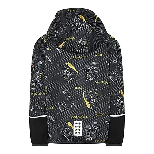 Куртка LEGO Unisex synthetic.ua - Фото 1