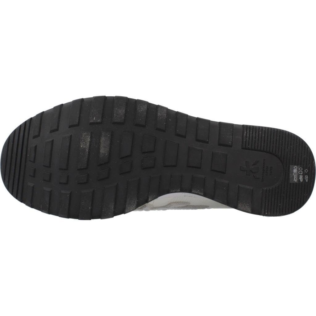 Кросівки PREMIATA Nous 6657, фото №6