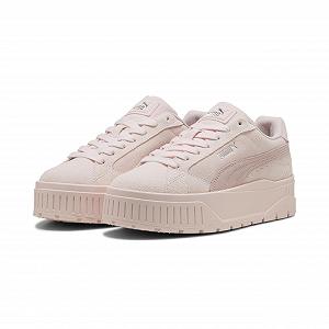 Кросівки PUMA Karmen II жіночі - Фото 1