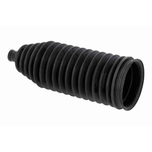 Пильовик рульової рейки VAICO Green Mobility Parts V20-4606, фото №3