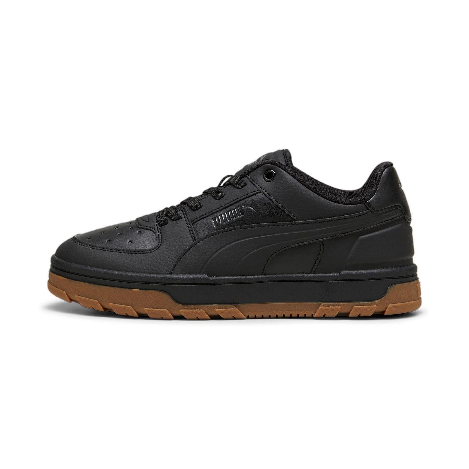Кросівки PUMA Caven 2.0 Abrupt Unisex, фото №1 Кросівки PUMA Caven 2.0 Abrupt Unisex, фото №1
