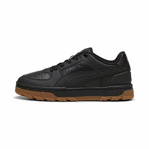 Кросівки PUMA Caven 2.0 Abrupt Unisex - Фото 1