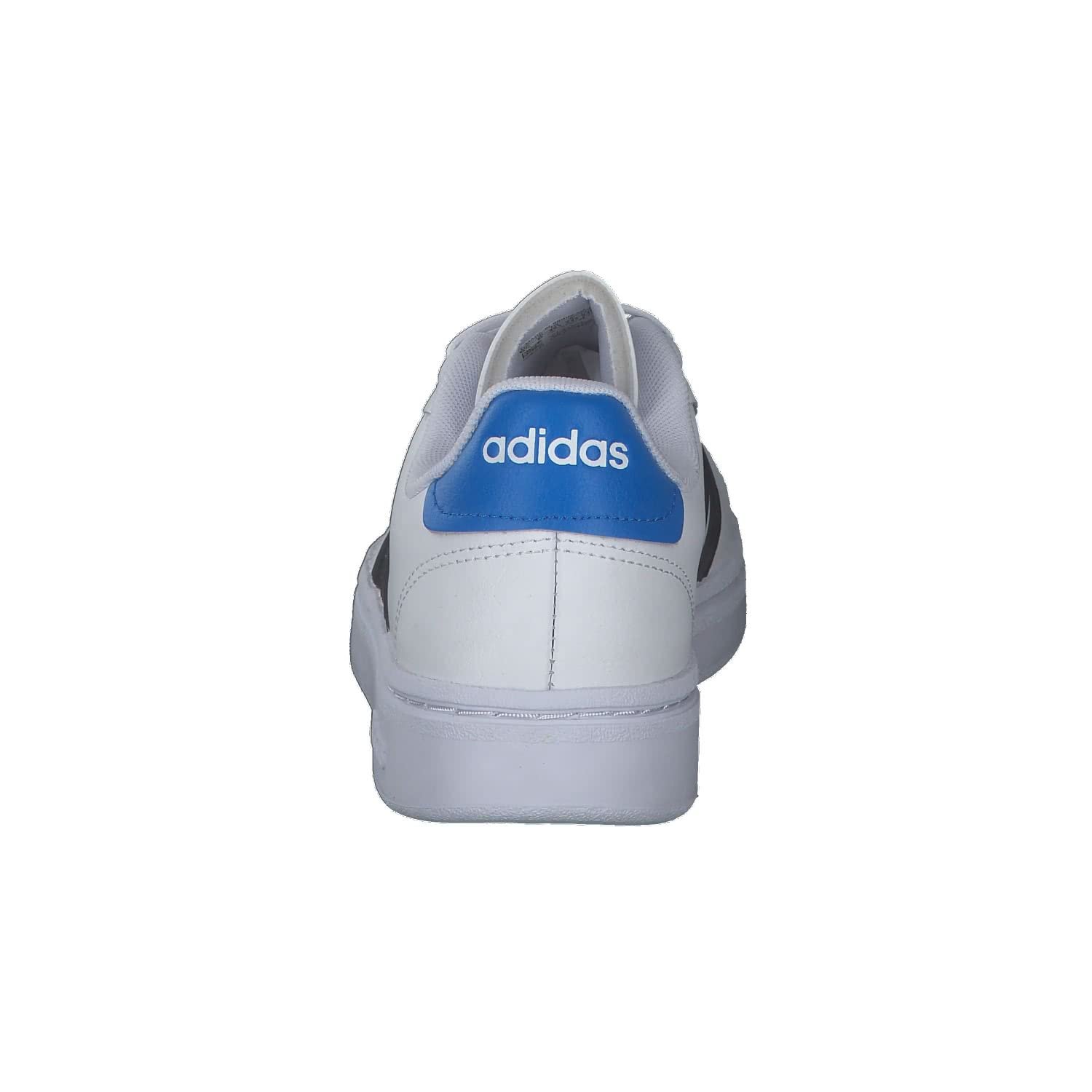 Кроссовки Adidas Grand Court Alpha мужские, фото №5 Кроссовки Adidas Grand Court Alpha мужские, фото №5