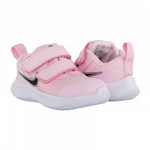 Кроссовки Nike Star Runner 3 22 - Фото 1