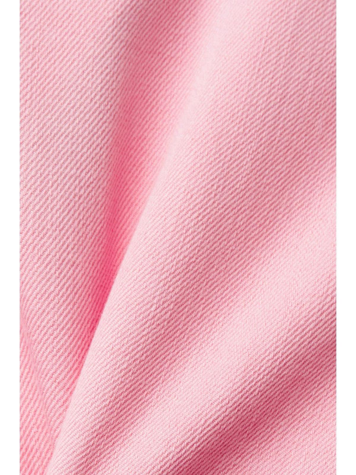 Жіноча куртка ESPRIT 023ee1g301, фото №5