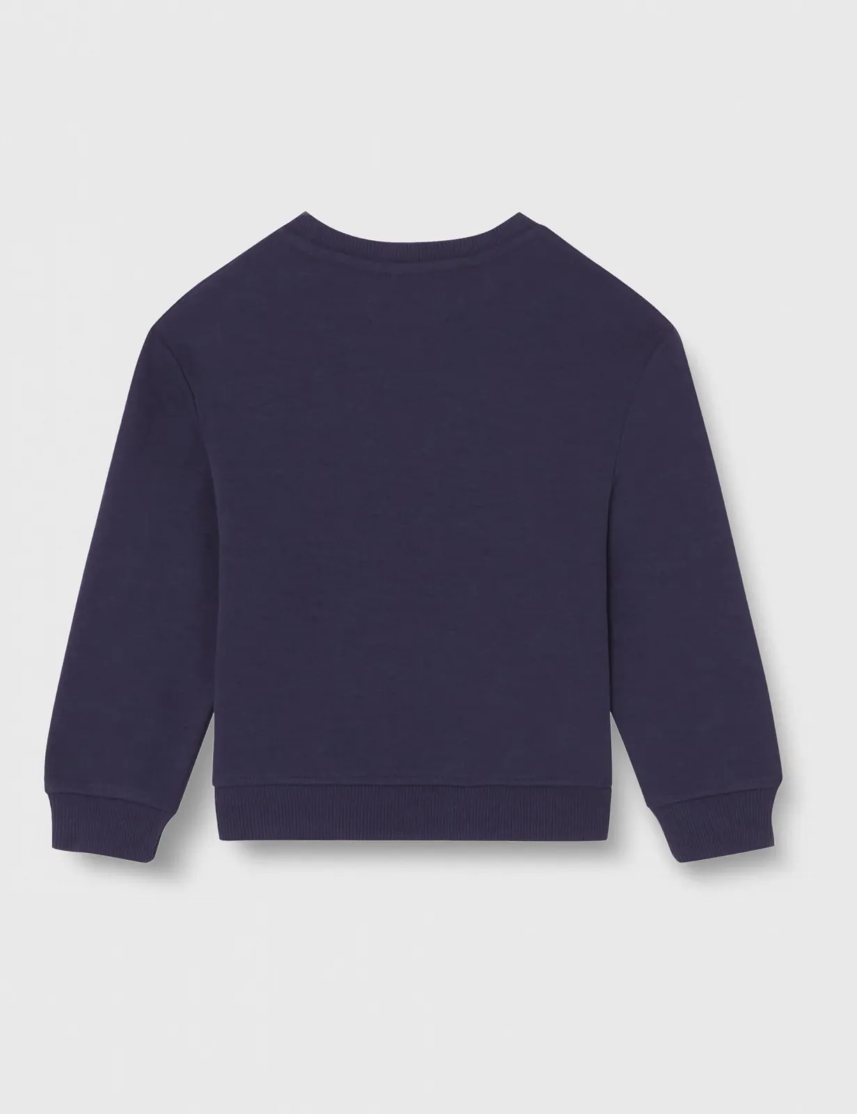 Толстовка JACK&JONES JUNIOR для хлопчиків, фото №3 Толстовка JACK&JONES JUNIOR для хлопчиків, фото №3