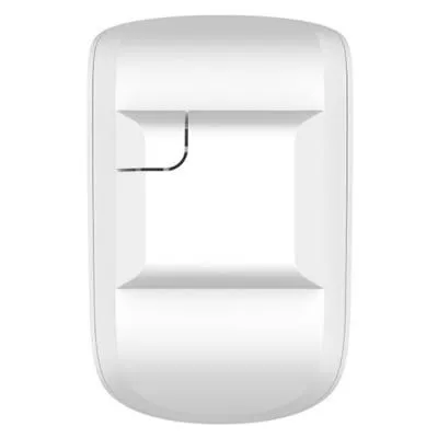 Датчик движения Ajax Combi Protect white CombiProtect, фото №3