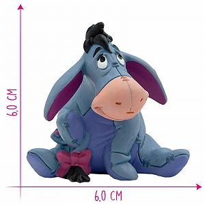 Копилка Bullyland Winnie the Pooh synthetic.ua - Фото 1
