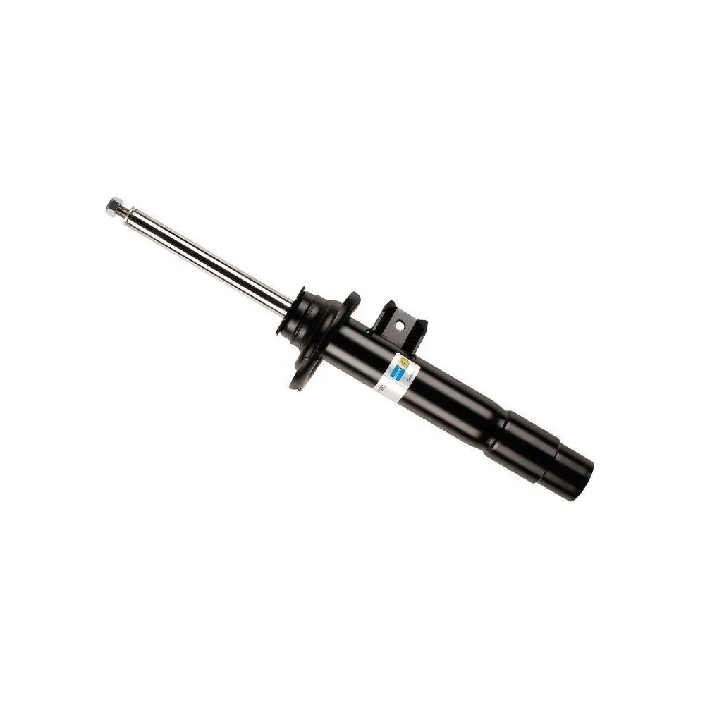 Амортизатор BILSTEIN B4 Серійна заміна для BMW, передня вісь, фото №1 Амортизатор BILSTEIN B4 Серійна заміна для BMW, передня вісь, фото №1