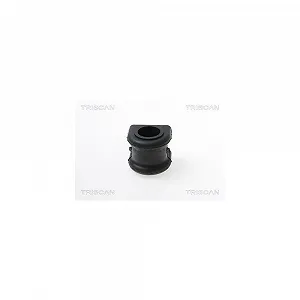 Втулка стабілізатора TRISCAN 8500 80815 для JEEP, передня вісь, внутрішня - Фото 1