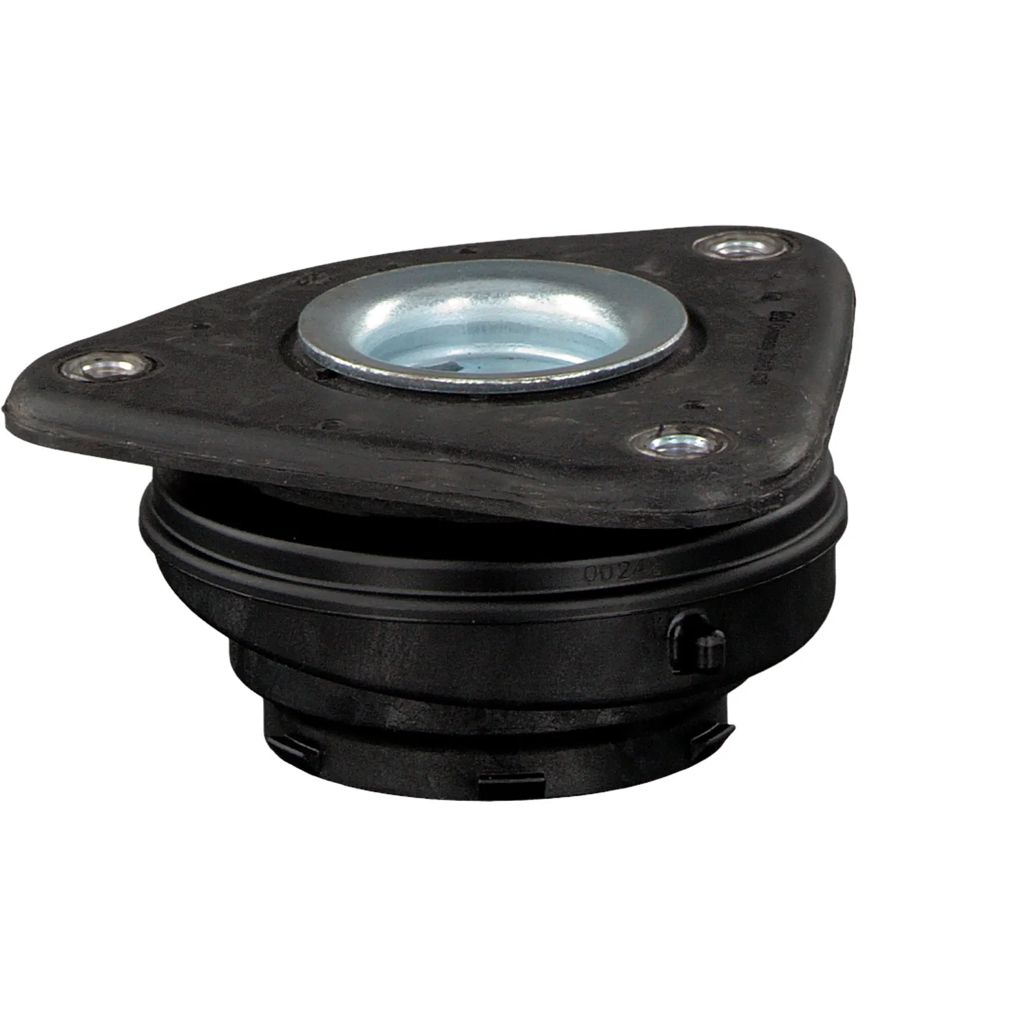 Ремкомплект опори амортизатора FEBI BILSTEIN 30842 для FORD MAZDA VOLVO, фото №4