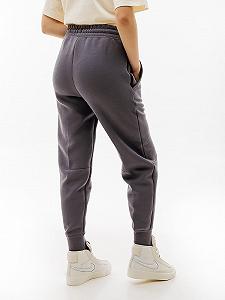 Штаны Nike TCH FLC MR JGGR S synthetic.ua - Фото 1
