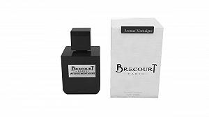 Парфумована вода Brecourt Avenue Montaigne 50 мл - Фото 1