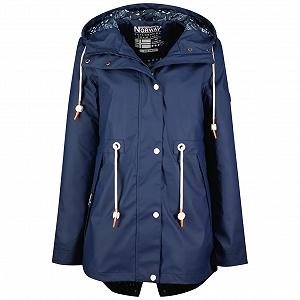 Женская куртка Geographical Norway Briato_Lady - Фото 1