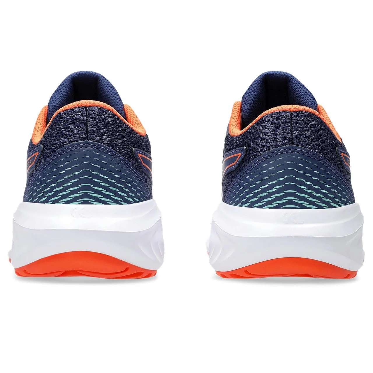 Кроссовки ASICS Gel-Excite 10 Gs, фото №6