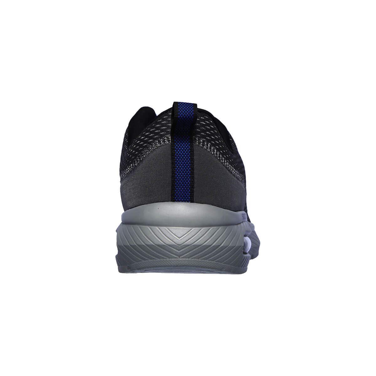 Кросівки Skechers Skech-air Element 2.0 Lomarc чоловічі, фото №3