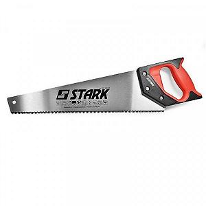 Ножовка Stark 507400007 - Фото 1