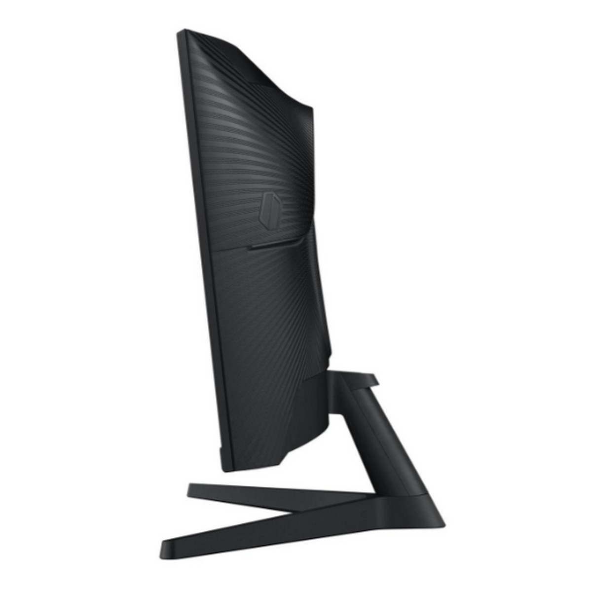 Монiтор TFT SAMSUNG LS32CG550EIXCI VA/2К/HDMI/DP/1ms/165Гц, фото №5