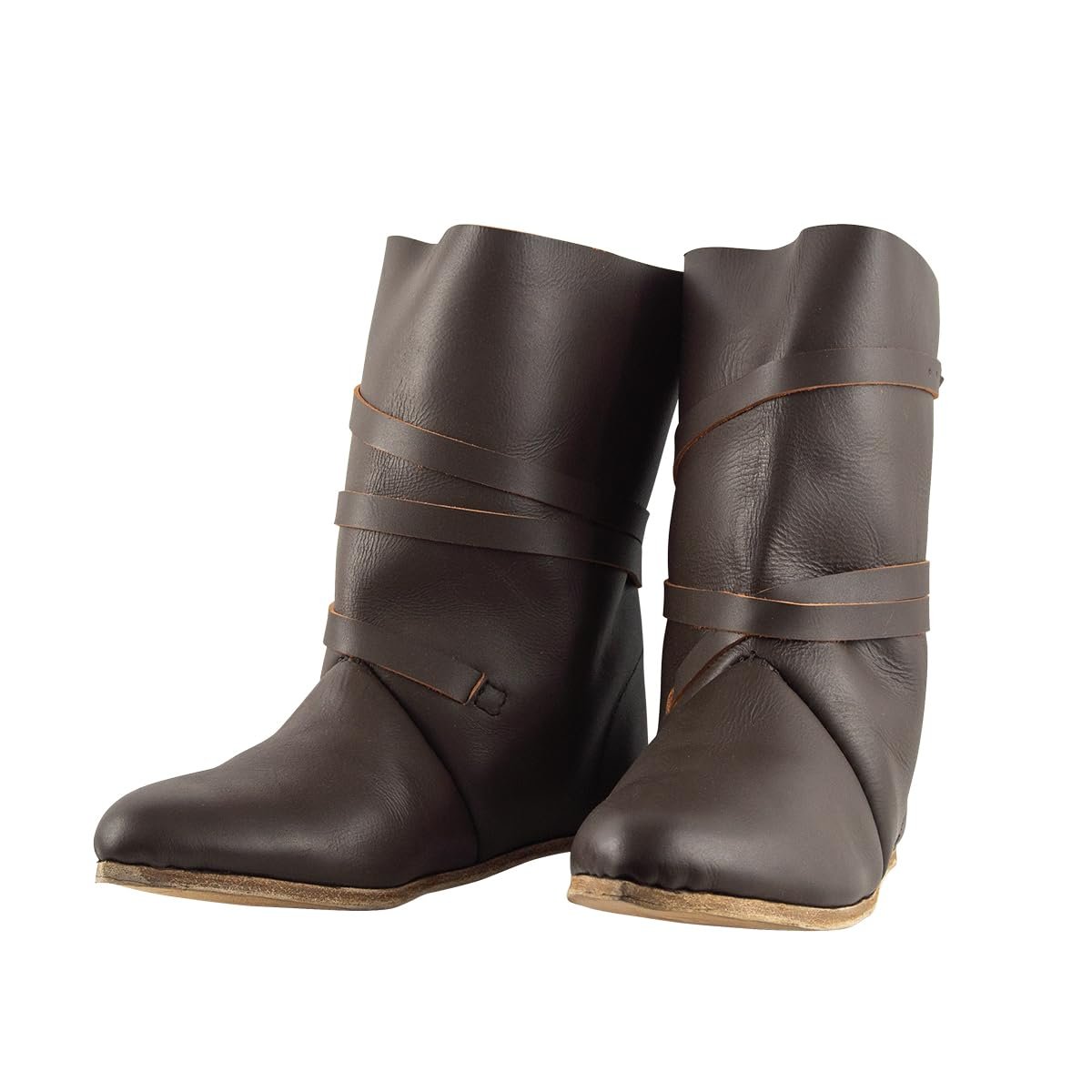 Сапоги GDFB, фото №4