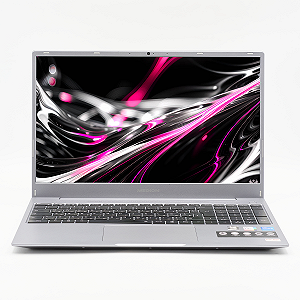 Ноутбук 16.1" Medion (Lenovo Group) E16401 Intel Core i5-1135G7 RAM 16 ГБ SSD 512 ГБ Intel Iris Xe Graphics б/в (4349) Win 10 - Фото 1