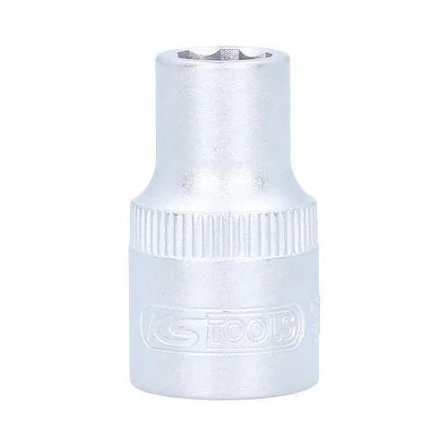 Торцевая головка KS TOOLS 911.1210-E, фото №2 Торцевая головка KS TOOLS 911.1210-E, фото №2