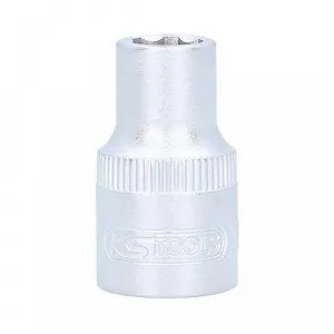 Торцевая головка KS TOOLS 911.1210-E synthetic.ua - Фото 1