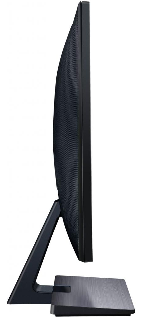 Монитор BenQ GW2270 LCD 21.5'' Full HD black 9H.LE52B.QPE, фото №6 Монитор BenQ GW2270 LCD 21.5'' Full HD black 9H.LE52B.QPE, фото №6