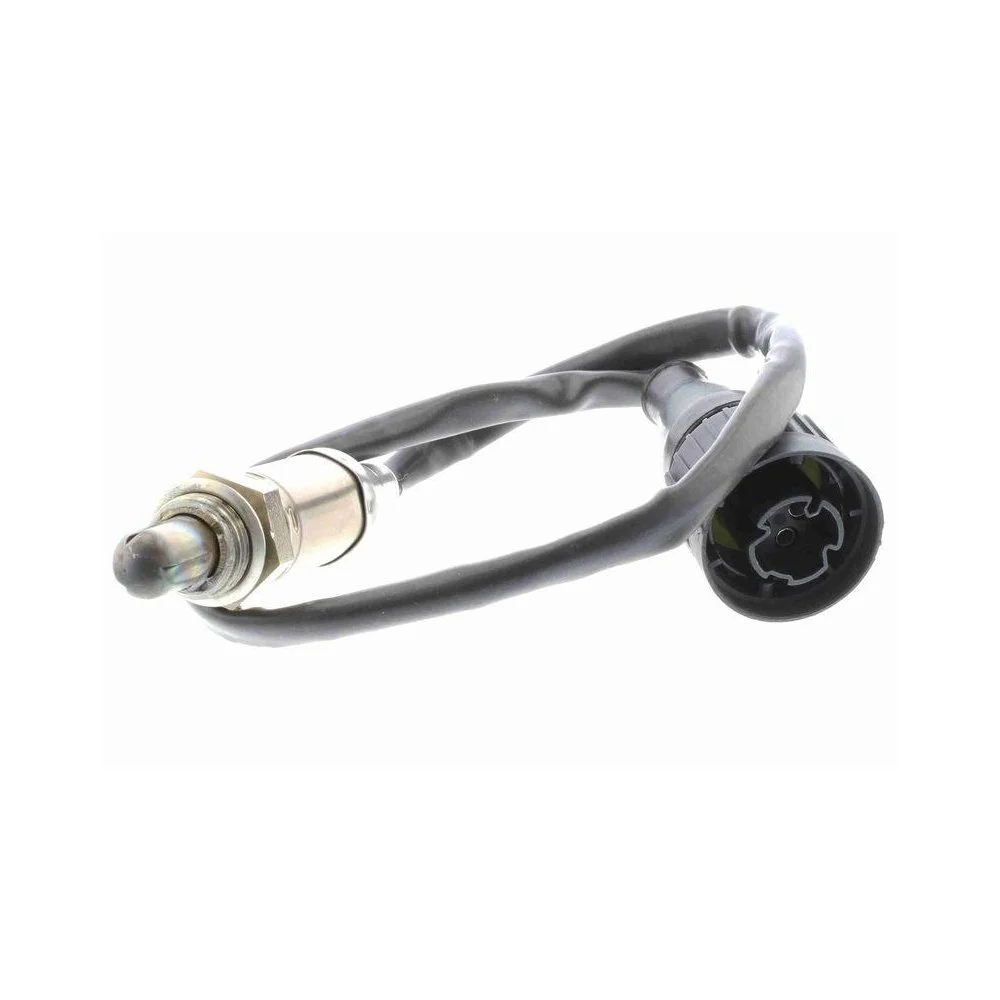 Лямбда-зонд VEMO V20-76-0008 для BMW, перед катализатором, фото №1