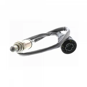 Лямбда-зонд VEMO V20-76-0008 для BMW, перед каталізатором - Фото 1