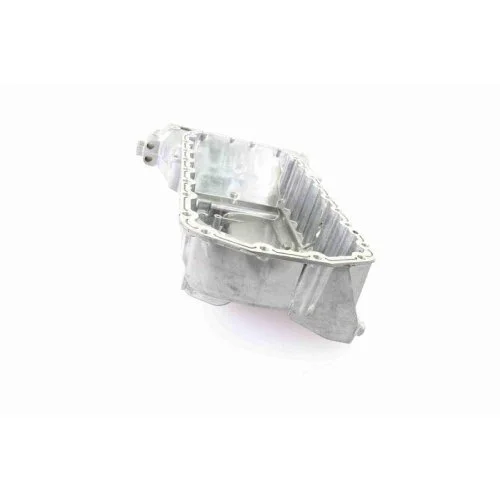 Масляный поддон VAICO V22-0334 Original VAICO Quality для CITROËN PEUGEOT VW, фото №4 Масляный поддон VAICO V22-0334 Original VAICO Quality для CITROËN PEUGEOT VW, фото №4