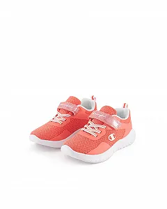 Кросівки Champion Softy Evolve synthetic.ua - Фото 1