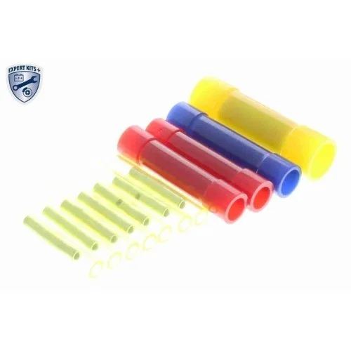 Ремкомплект, джгут проводів VEMO EXPERT KITS + V42-83-0002 для PEUGEOT, фото №3 Ремкомплект, джгут проводів VEMO EXPERT KITS + V42-83-0002 для PEUGEOT, фото №3