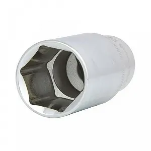 Торцевая головка KS TOOLS 918.1257-E synthetic.ua - Фото 1