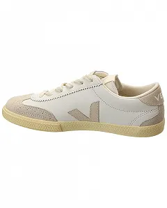 Кроссовки Veja Volley Мужские synthetic.ua - Фото 1