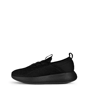 Кроссовки Reebok DMX Comfort Slip On Унисекс synthetic.ua - Фото 1