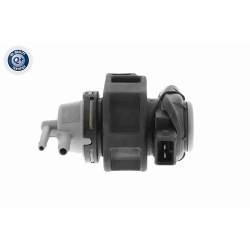 Преобразователь давления VEMO V46-63-0007 Q+ OE-Quality для NISSAN RENAULT DACIA, фото №4