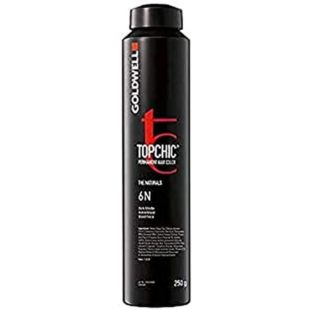Краска для волос Goldwell Topchic Special lift 11PB Special blonde pearl beige, 250 мл, фото №1 Краска для волос Goldwell Topchic Special lift 11PB Special blonde pearl beige, 250 мл, фото №1