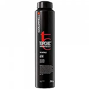 Краска для волос Goldwell Topchic Special lift 11PB Special blonde pearl beige, 250 мл - Фото 1