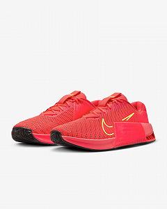Кроссовки Nike Metcon 9 48.5 synthetic.ua - Фото 1
