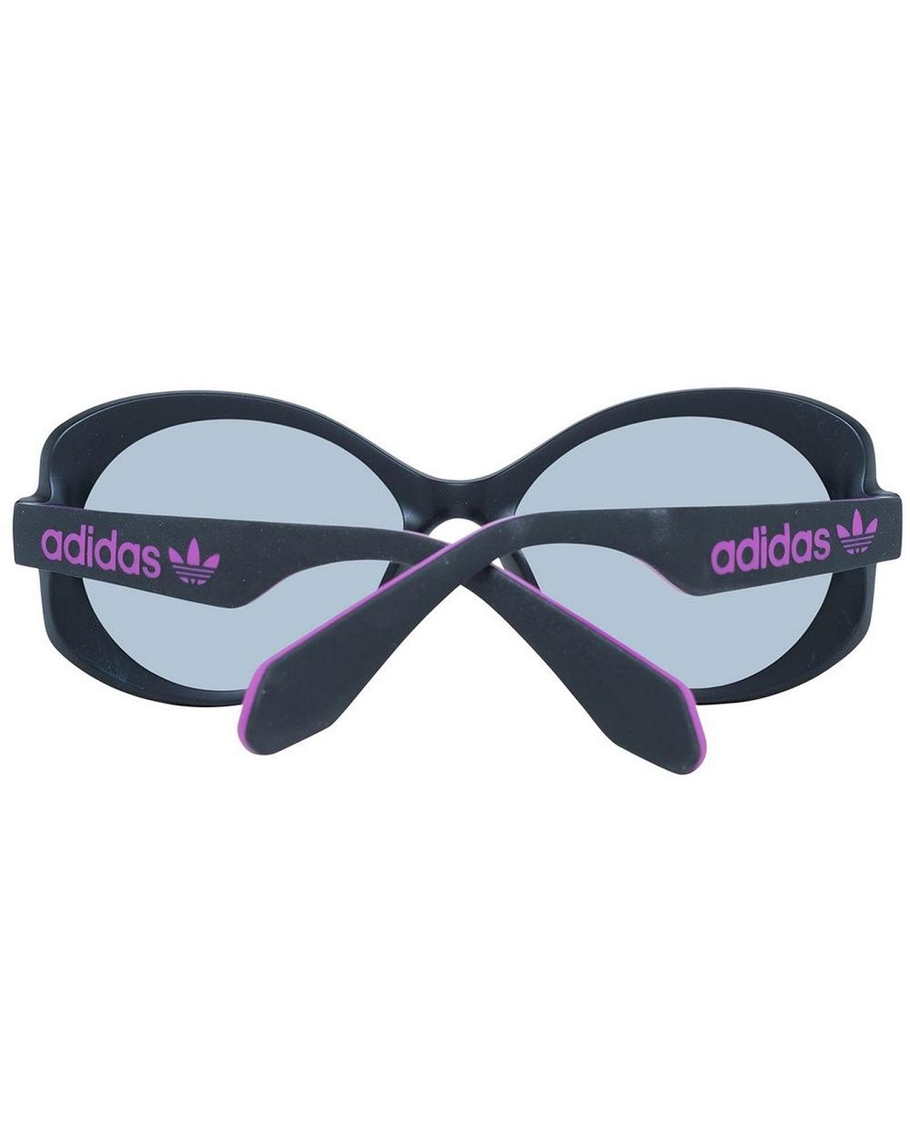 Солнцезащитные очки Adidas женские, фото №3